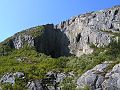 Nordkap 2009 540